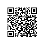 FTSH-105-03-L-D-007 QRCode