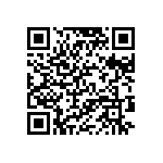 FTSH-105-03-L-DV-A-P-TR QRCode