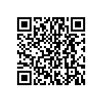 FTSH-105-03-L-DV-ES-A-TR QRCode