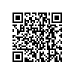 FTSH-105-03-S-D-RA QRCode