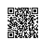 FTSH-105-03-S-DV-ES QRCode