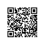 FTSH-105-03-S-DV-P QRCode