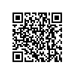 FTSH-105-04-F-D-RA QRCode