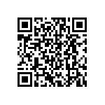 FTSH-105-04-F-DH-A-C QRCode