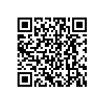 FTSH-105-04-F-DH-A QRCode