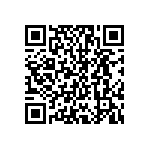 FTSH-105-04-F-DH-C-TR QRCode