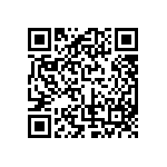 FTSH-105-04-F-MT-TR QRCode