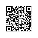 FTSH-105-04-FM-DV-P-TR QRCode