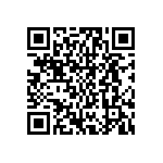 FTSH-105-04-FM-MT-TR QRCode