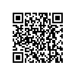 FTSH-105-04-G-D-RA QRCode