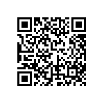 FTSH-105-04-G-DV-P-TR QRCode