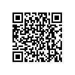 FTSH-105-04-LM-D QRCode