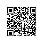 FTSH-105-04-LM-DH-A-C QRCode