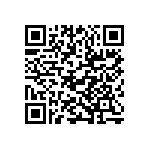 FTSH-105-04-LM-DH-A QRCode