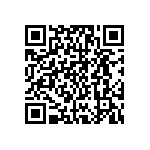 FTSH-105-04-LM-DV QRCode