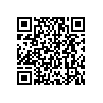 FTSH-105-04-S-DH-A-TR QRCode