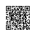 FTSH-105-04-S-DH QRCode