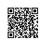 FTSH-105-04-S-DV-P QRCode