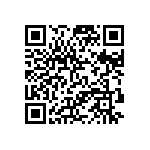 FTSH-105-05-F-DV-007-P-TR QRCode