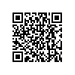 FTSH-105-05-L-DV QRCode