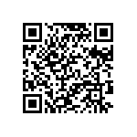 FTSH-105-05-S-DV-A-P-TR QRCode