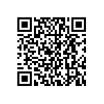 FTSH-105-14-L-DV-P-TR QRCode