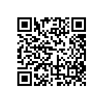 FTSH-105-14-L-DV QRCode