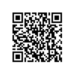 FTSH-106-01-F-D-FC QRCode