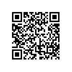 FTSH-106-01-F-DV-K-TR QRCode