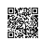 FTSH-106-01-F-DV QRCode