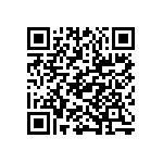 FTSH-106-01-FM-DV-A QRCode