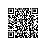 FTSH-106-01-FM-DV-K-P QRCode