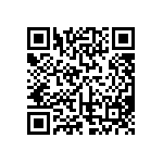 FTSH-106-01-FM-DV-P-TR QRCode