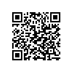 FTSH-106-01-FM-MT QRCode