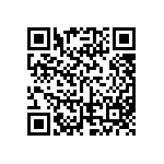 FTSH-106-01-G-D-LC QRCode