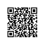 FTSH-106-01-G-D QRCode