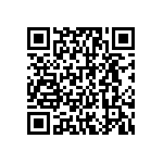 FTSH-106-01-L-D QRCode