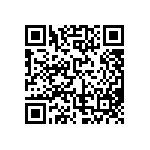 FTSH-106-01-L-DV-007-A QRCode