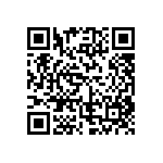 FTSH-106-01-L-DV QRCode