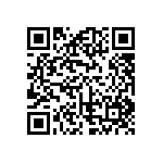 FTSH-106-01-LM-DH QRCode