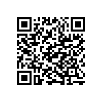 FTSH-106-01-LM-DV-K QRCode