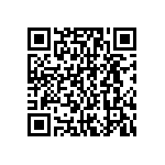 FTSH-106-01-LM-DV-P QRCode