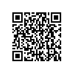 FTSH-106-01-LM-MT-TR QRCode