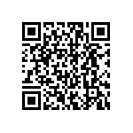 FTSH-106-01-S-DH-A QRCode