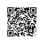 FTSH-106-01-S-DV-K-P-TR QRCode