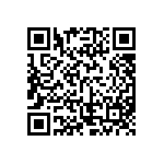 FTSH-106-02-F-D-RA QRCode