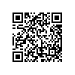 FTSH-106-02-F-DH-TR QRCode