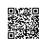 FTSH-106-02-F-DH QRCode