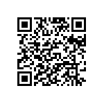 FTSH-106-02-F-DV-ES-A-P-TR QRCode