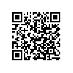 FTSH-106-02-F-DV-ES-A QRCode